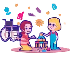 ОВЗ