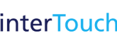 partners-3.png