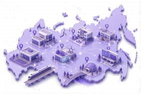 Национальные проекты
