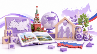 Список тем