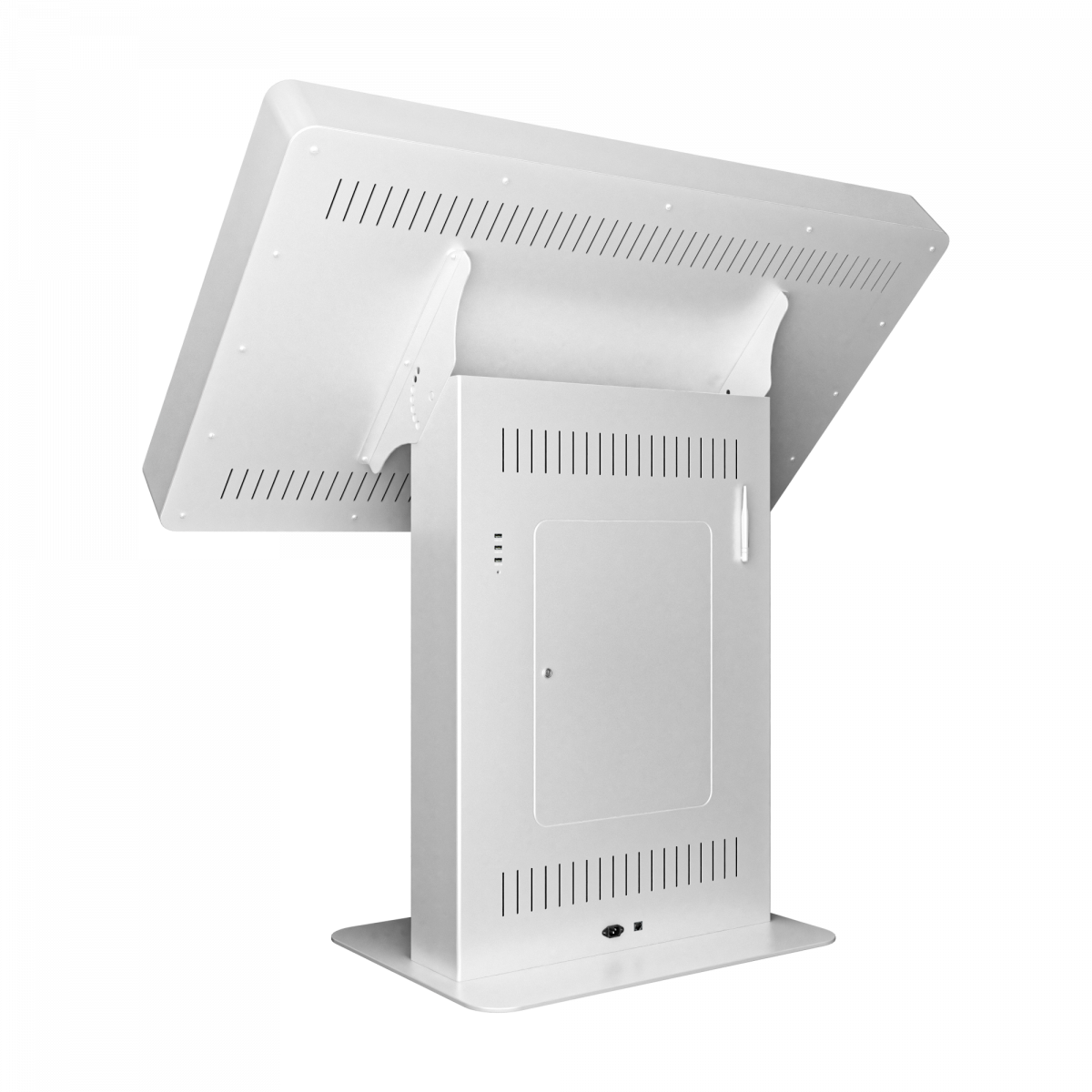 Сенсорный стол Chrome 43"