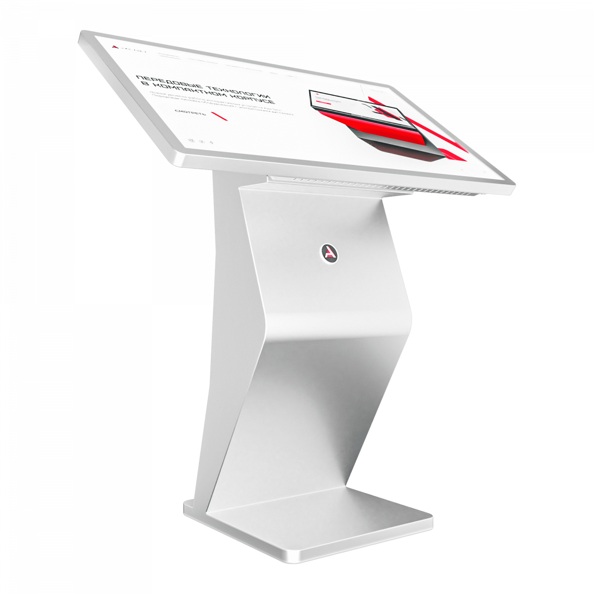 Интерактивный стол Neo 55"