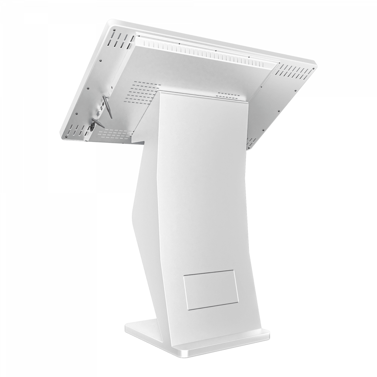 Интерактивный стол Neo 55"