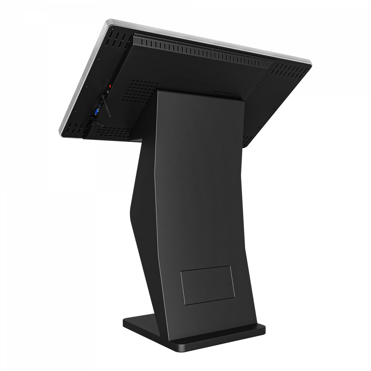 Интерактивный стол Neo 55"