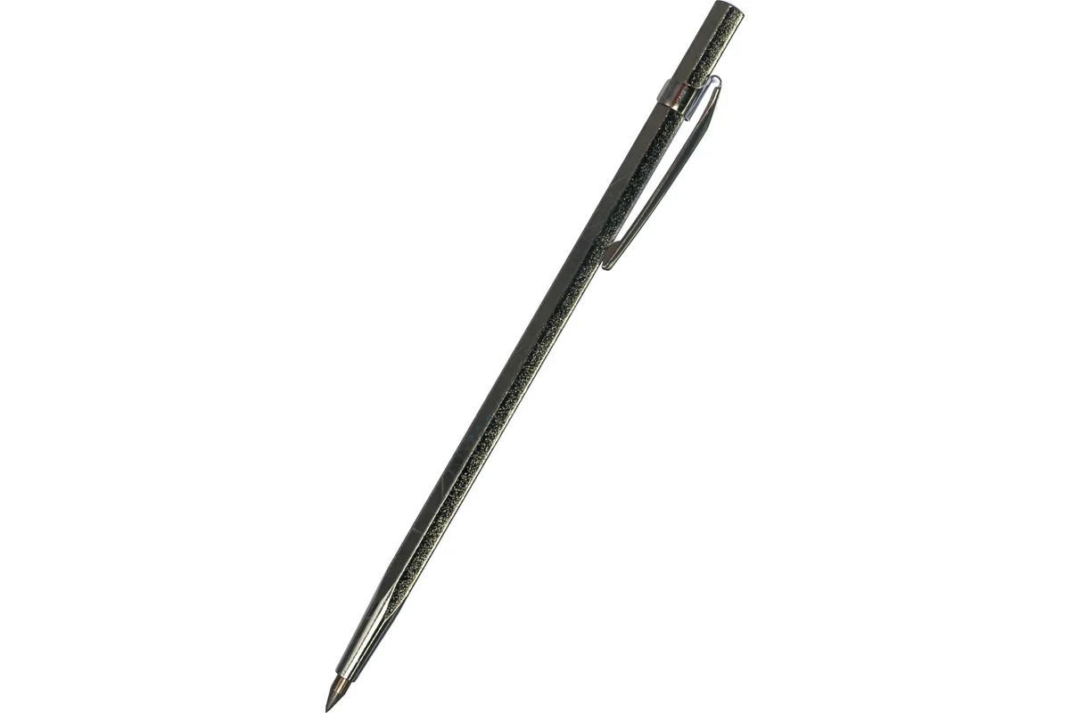 Чертилка