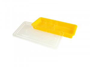 Лоток-накопитель TRAY-А