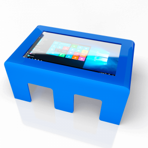 Интерактивный стол Project touch 32 дюймов тип М