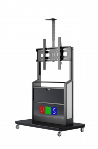 Мобильная стойка UTS Vega