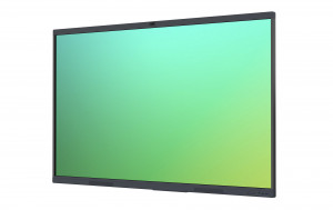 Интерактивная панель Lumien 65ML