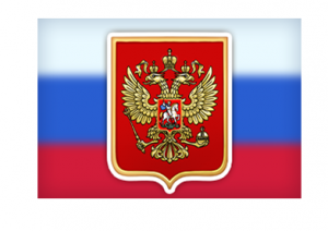 Дополнительные занятия "Играй и развивайся: Родина в ладошках: Символы России"