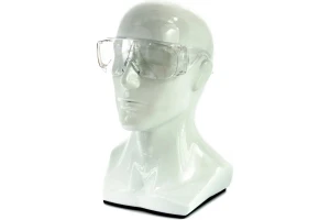Очки защитные