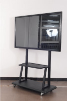 Сенсорная панель ITU Display Pro 43" Core i3