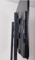 Сенсорная панель ITU Display Pro 43" Core i3