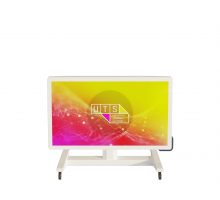 Интерактивная панель-стол UTS Fly 43" (2 в 1)