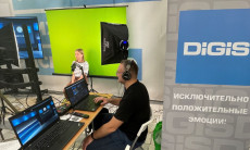 Медиакласс DIGIS_PRO