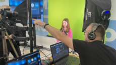 Медиакласс DIGIS_PRO