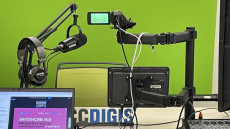 Медиакласс DIGIS_PRO