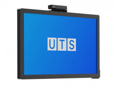 Настенная интерактивная панель 55 дюймов - UTS Fly W 55