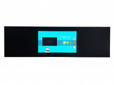 Сенсорная доска ITU Nano-Board 82’’ (core i3)