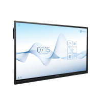 Интерактивный комплекс NextPanel 65