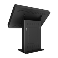 Сенсорный стол Chrome 55"