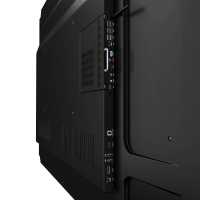 Интерактивная панель Air, 86"