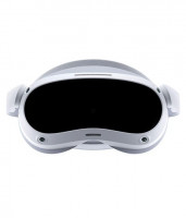 Комплект для класса виртуальной реальности Geckotouch VR08/4EVSt256 на 8 учеников