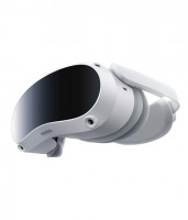 Комплект для класса виртуальной реальности Geckotouch VR12/4EVSt256 на 12 учеников