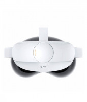 Комплект для класса виртуальной реальности Geckotouch VR16/4EVSt256 на 16 учеников