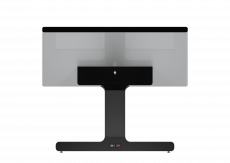 Информационный терминал UTS Table-T 55