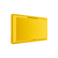 Детская интерактивная панель Kids 43"