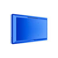 Детская интерактивная панель Kids 55"