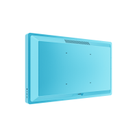 Детская интерактивная панель Kids 55"