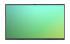 Интерактивная панель Lumien 86ML