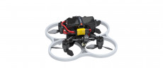 Геоскан Пионер FPV. Комплект для сборки (образовательное БВС мультироторного типа с МВМ до 1 кг)