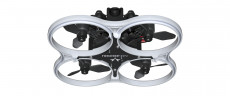 Геоскан Пионер FPV. Комплект для сборки (образовательное БВС мультироторного типа с МВМ до 1 кг)