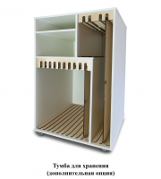 Дидактическая панель "Финансовая грамотность"