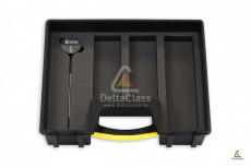 Цифровая лаборатория DELTACLASS начальной школы