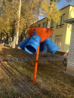 Квестбол