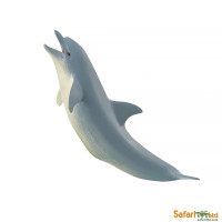 Фигурка дельфина Safari Ltd Афалина