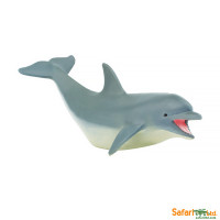 Фигурка дельфина Safari Ltd Афалина