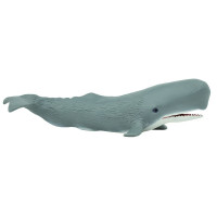 Фигурка кита Safari Ltd Кашалот, XL