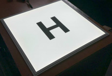 Трасса для организации соревнований Стандартизированная трасса F3UDH-550